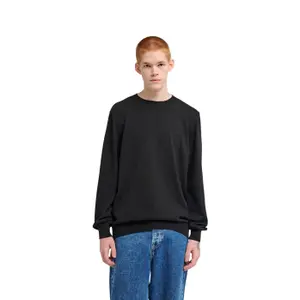 Sweatshirt Element Icon Embroidery image-1