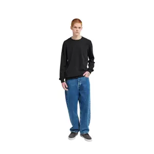 Sweatshirt Element Icon Embroidery image-2