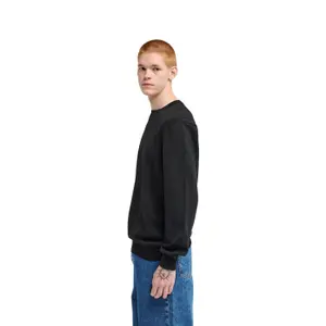 Sweatshirt Element Icon Embroidery image-5
