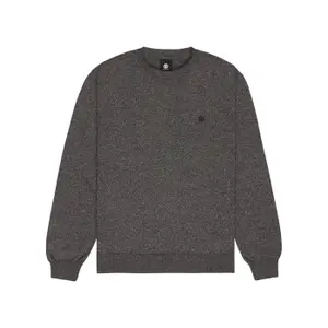 Sweatshirt Element Icon Embroidery image-0