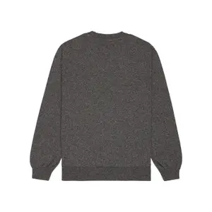 Sweatshirt Element Icon Embroidery image-1