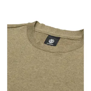 Pullover Element Icon Embroidery image-3