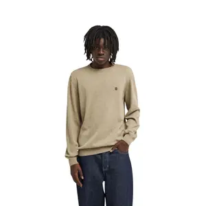 Pullover Element Icon Embroidery image-1