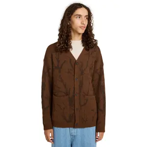 Cardigan Element Bigfoot image-1