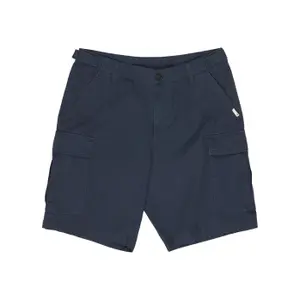 Cargo Trousers Element Relax Wk image-0