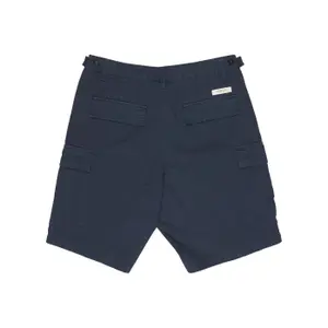 Cargo Trousers Element Relax Wk image-1