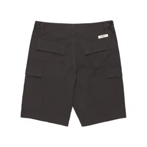 Short Element Legion image-1