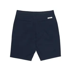 Chino shorts Element Regular image-2