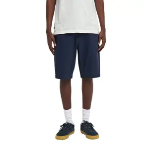 Chino shorts Element Regular image-1