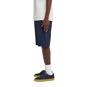 Chino shorts Element Regular image-4