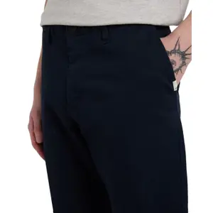 Chino shorts Element Regular image-6