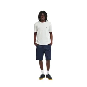 Chino shorts Element Regular image-5