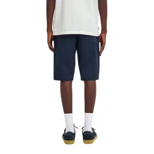 Chino shorts Element Regular image-3