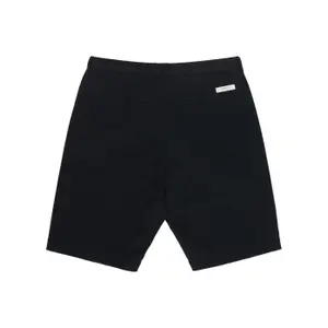 Chino shorts Element Regular image-2