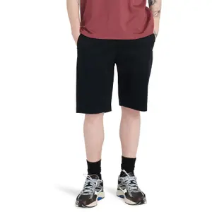 Chino shorts Element Regular image-1
