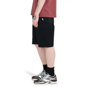 Chino shorts Element Regular image-4