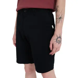 Chino shorts Element Regular image-5