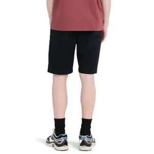 Chino shorts Element Regular image-3