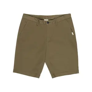 Chino shorts Element Regular image-0