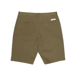 Chino shorts Element Regular image-2