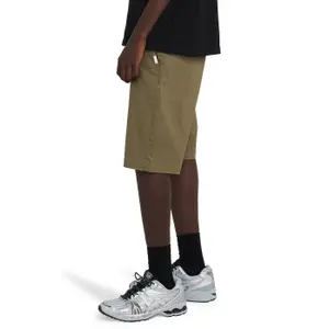 Chino shorts Element Regular image-4