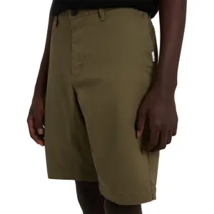 Chino shorts Element Regular image-3