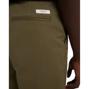 Chino shorts Element Regular image-6