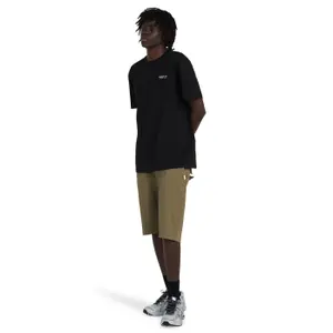 Chino shorts Element Regular image-5