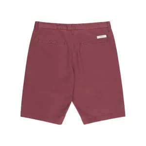 Chino shorts Element Regular image-2