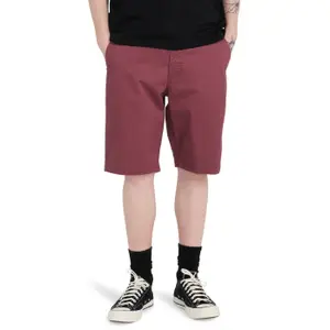 Chino shorts Element Regular image-1