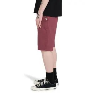 Chino shorts Element Regular image-5