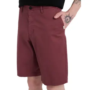Chino shorts Element Regular image-4