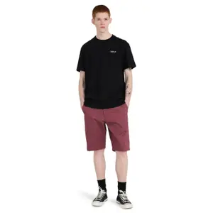 Chino shorts Element Regular image-6
