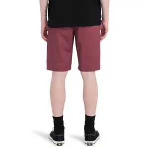 Chino shorts Element Regular image-3