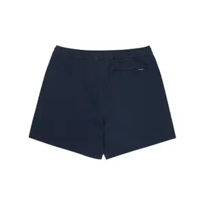 Short Element Ewaist Regular image-2