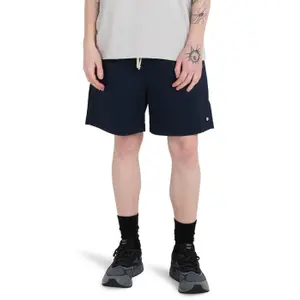 Short Element Ewaist Regular image-1