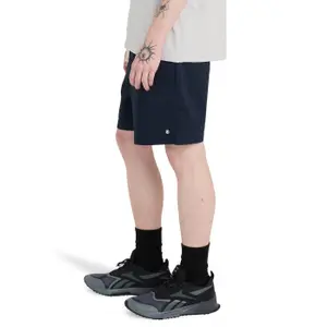 Short Element Ewaist Regular image-5