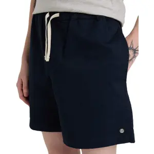 Short Element Ewaist Regular image-4