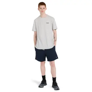 Short Element Ewaist Regular image-6