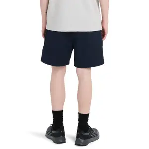 Short Element Ewaist Regular image-3