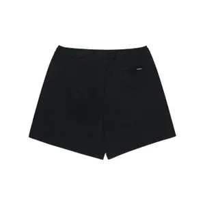 Short Element Ewaist Regular image-2