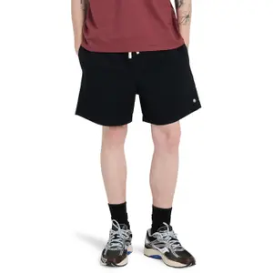 Short Element Ewaist Regular image-1