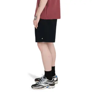 Short Element Ewaist Regular image-5