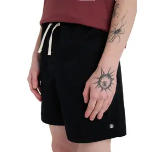 Short Element Ewaist Regular image-4