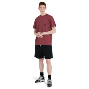 Short Element Ewaist Regular image-6