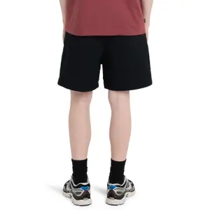Short Element Ewaist Regular image-3