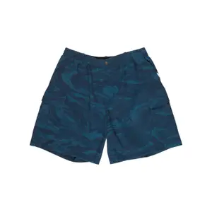 Cargo shorts Element Big image-0