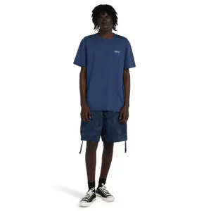 Cargo shorts Element Big image-2