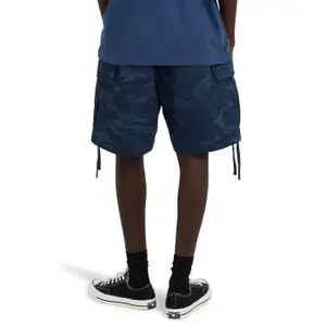 Cargo shorts Element Big image-4