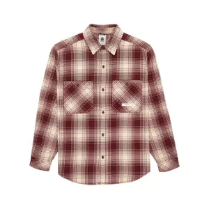 Long sleeve shirt Element Hawthorne image-0